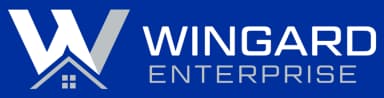 Wingard Enterprise logo