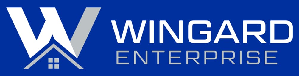 Wingard Enterprise logo