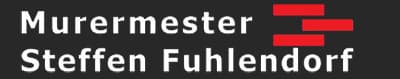 MURERMESTER STEFFEN FUHLENDORF logo