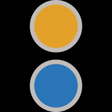 Malermester rasmus Folke Olsen logo