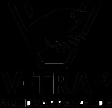 Vestergaard Products logo