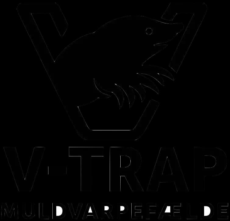 Vestergaard Products logo