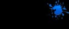 Jacob maler logo