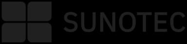 Sunotec Nordic ApS logo