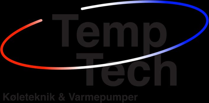 Temp-Tech logo