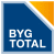 Bygtotal ApS logo