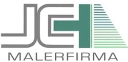 JC Malerfirma ApS logo