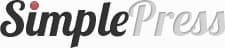 SKODDESNEDKERNE ApS logo