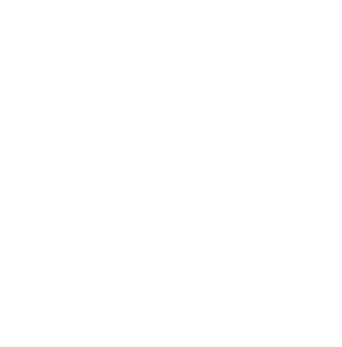 CPH Bespoke ApS logo