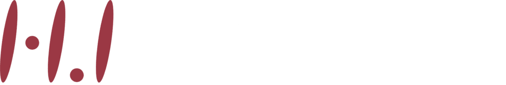 Høj Multibyg logo