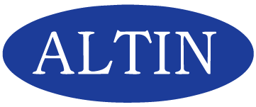 MURERFIRMAET AL-TIN ApS logo