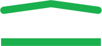 NemByg A/S logo