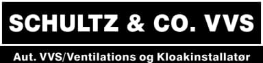 Schultz & Co. Eftf. logo