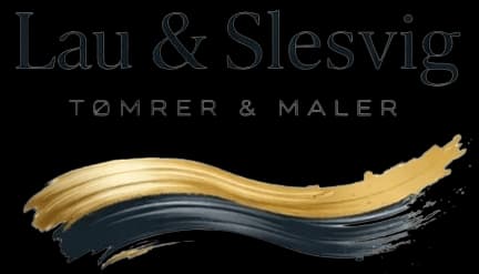 Lau & Slesvig ApS logo