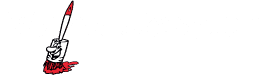 Maler Jesper v/Jesper Jensen logo