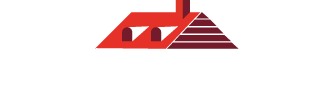 Carlo Tagteknik ApS logo