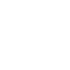 Murermester Verdich logo