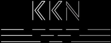 KKN VVS (VVS Installatør) logo