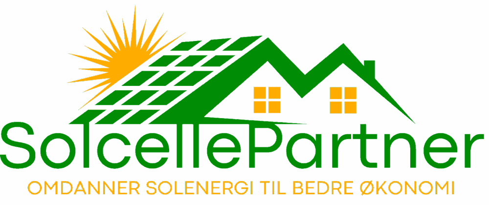 M.Hartmann ApS logo