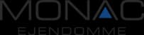 Jens Nielsen's Eftf. ApS logo