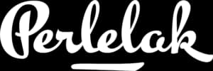 Perlelak logo