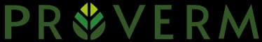 Proverm logo
