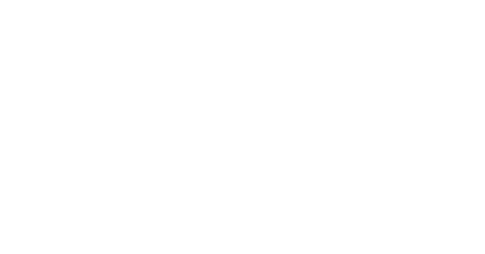 'EL-CENTER VEST A/S' logo