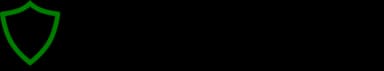 thy skadedyrsservice logo