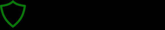 thy skadedyrsservice logo