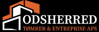 Odsherred Tømrer & Entreprise ApS logo
