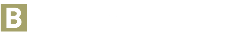 Billigemalere.dk logo