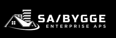 Sa Byg Og Entreprise Aps logo