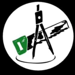 Lund Byggeteknik v/Frank Lund logo