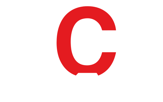 MCB-TEKNIK logo