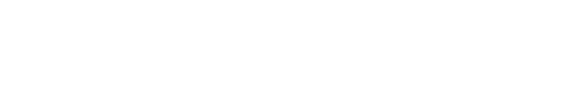 SNEDKERMESTER MADS BØGGILD logo