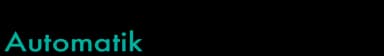 Normannco v/Mads Normann Andersen logo
