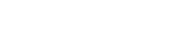 AS BYG logo