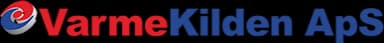Varmekilden ApS logo