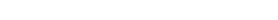 City engineering, UAB logo