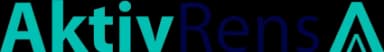 Aktiv Rens ApS logo