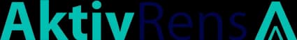 Aktiv Rens ApS logo