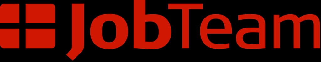 JobTeam logo