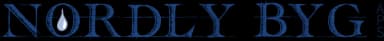 Nordly Byg ApS logo
