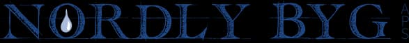 Nordly Byg ApS logo