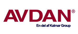 Datoselskabet af 04-12-25 A/S logo