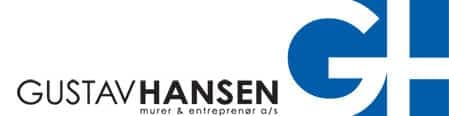 Ejner Rohde Silkeborg & Silkeborg Kloakservice logo