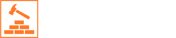 Murermester Klint og Nielsen ApS logo