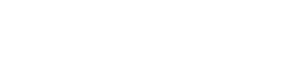 BOXTEC ApS logo