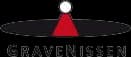 GRAVENISSEN ApS logo