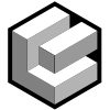 TRENTEMØLLERS MURERENTREPRISE ApS logo